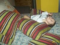bebe iannis